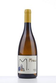 italy-other-wine-zitelle-sauvignon-blanc-2018